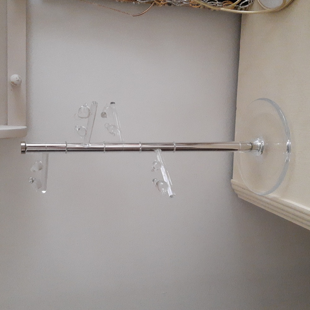 Umbra Jewellery Stand